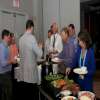 2016 Conference - 2016-09-20 19-17-36-1200